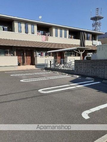 カーサ ヒカリのその他写真