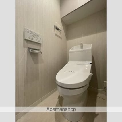 アゼスト堀切菖蒲園Ⅱ[1K/25.65m2]のその他内装2