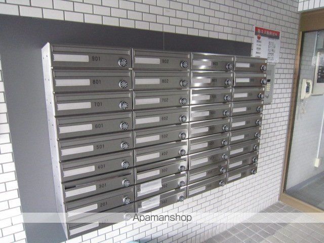 第53松井ビルのその他写真