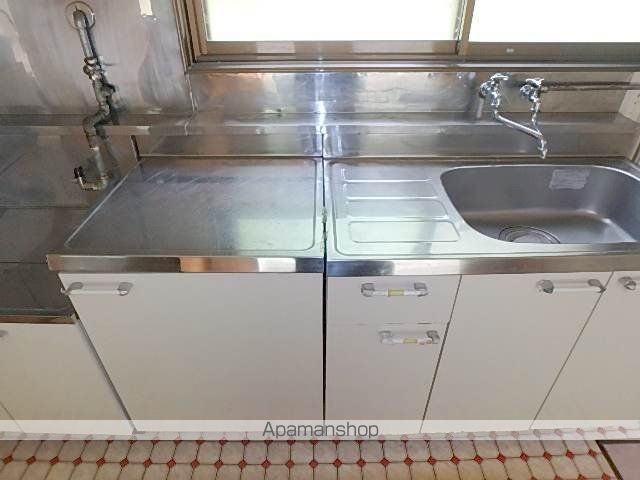 detached 北海道歌志内市字本町

地図を見る