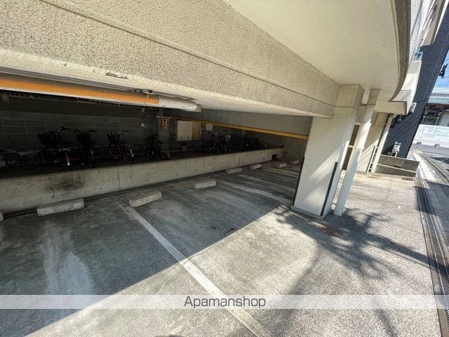 ファースト東中島のその他写真
