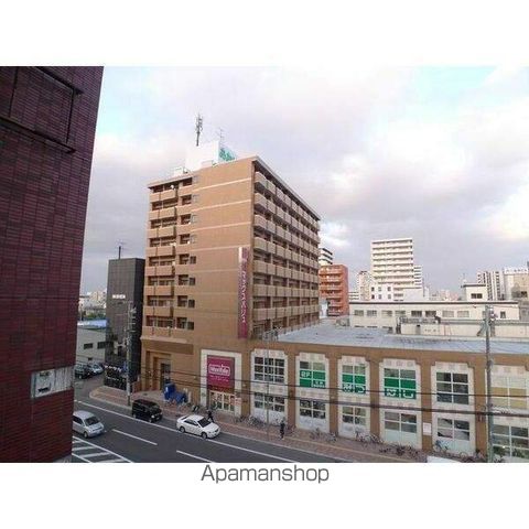 リーブル25のその他写真