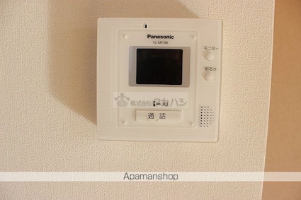 グレイスコート手城Ｂ[2LDK/67m2]の内装5