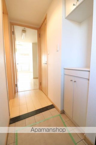 センチュリー善の内装写真