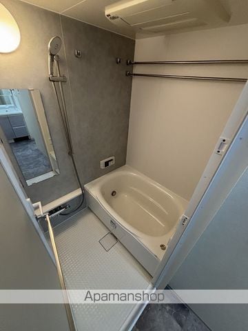 アーバネックス堺筋本町の内装写真
