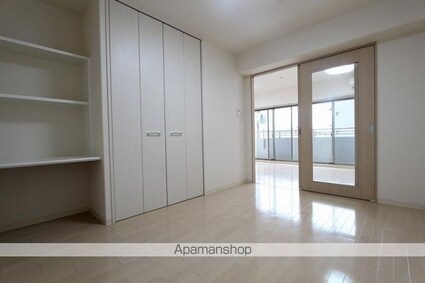 フィール上之町　[1LDK/42.76m2]のその他部屋・スペース