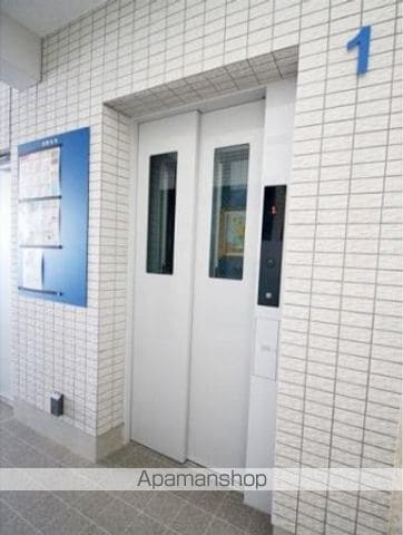 ANNEX道後湯築の外観写真