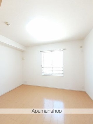 カーサフェリーチェＣ[1LDK/42.8m2]のその他部屋・スペース