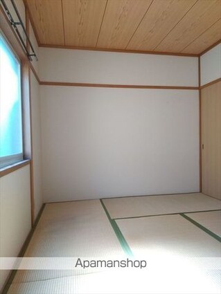 リザーブハイツタニグチ[2LDK/59.4m2]の内装5