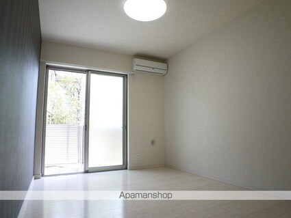 セレーノ金沢八景[1K/20.02m2]の内装5