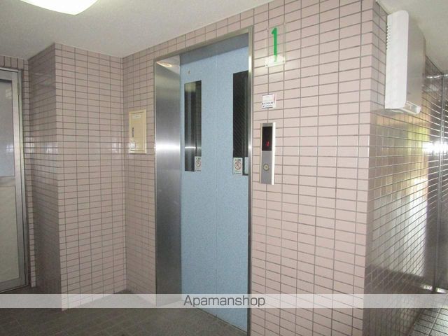 メゾン南昭和のその他写真