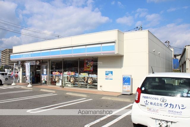 山陽本線 糸崎駅 徒歩8分 1階建 築105年の周辺写真