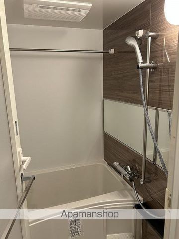 LIVECASA千鳥町の内装写真