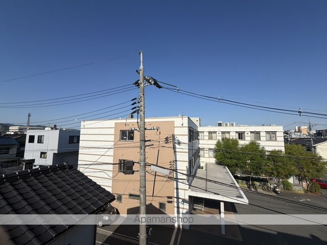 サンライフ下伊福のその他写真