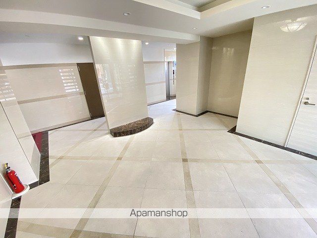 LUXE東三国WESTのその他写真