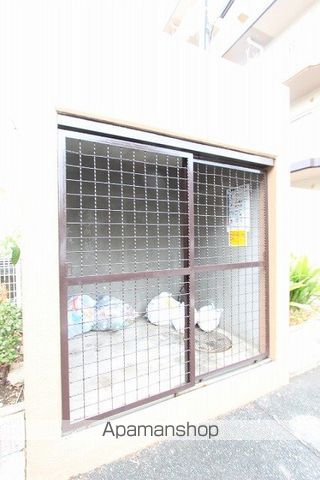 市川グリーンタウン第二ミズホのその他写真
