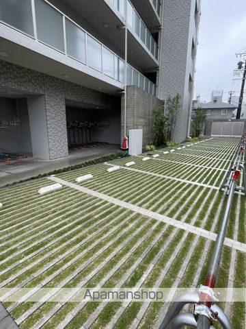 エスリード新栄プライムのその他写真