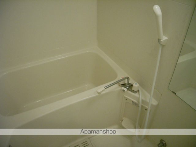 RESIUR−HUMEDARESIDENCEの内装写真
