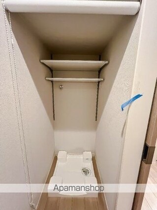 ＭＡＰＬＥテラス[2LDK/61.48m2]の内装1