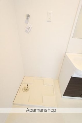 プレミール亀岡[1LDK/35.19m2]のその他設備