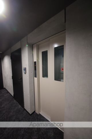 K・Sー11のその他写真