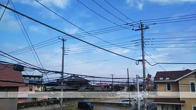 レオネクストグランディアのその他写真