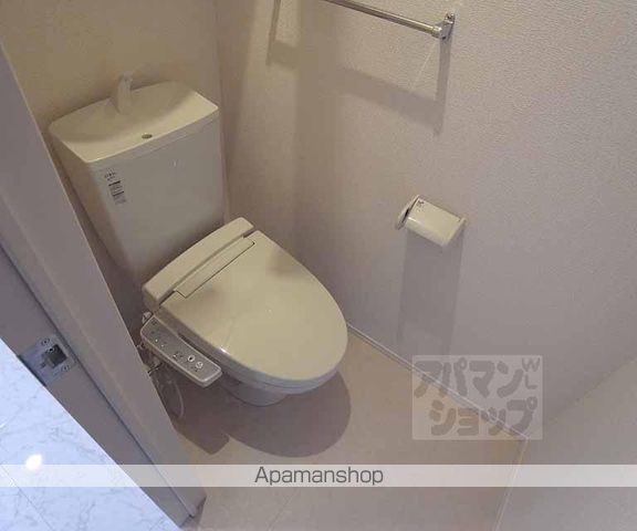 エクセルカーサの内装写真