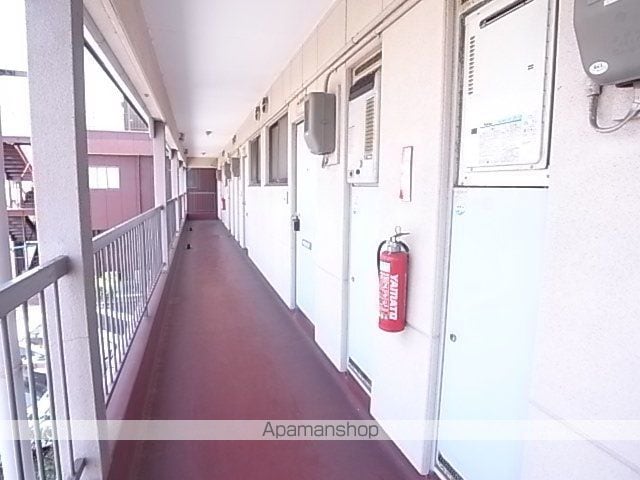 コーポ北浦のその他写真