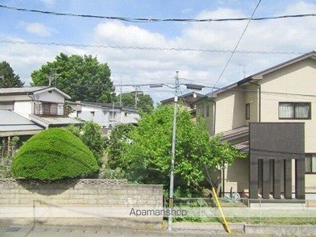 プライムパークBのその他写真