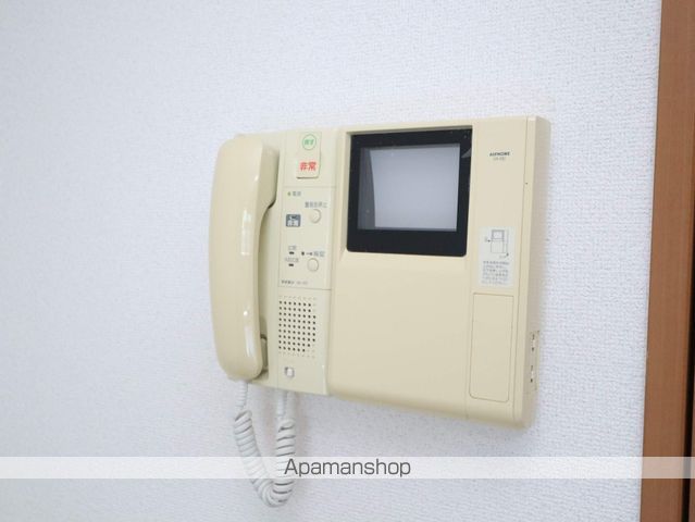 リバパレス鶴舞の内装写真