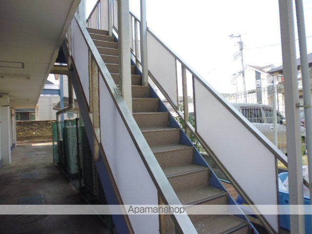 カーサ鵠沼のその他写真