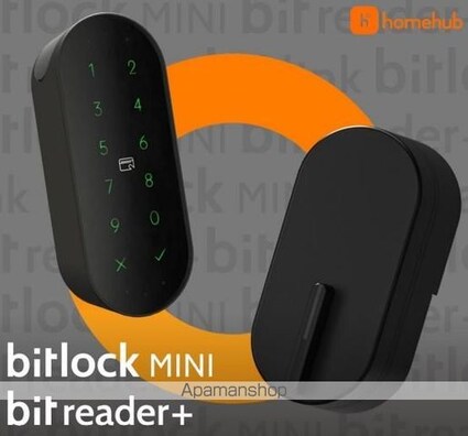 レオネクストアビタシオン上原[1LDK/40.26m2]のセキュリティ