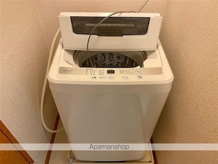 レオパレスＬｏｔｕｓ坂下[1K/20.28m2]のその他部屋・スペース