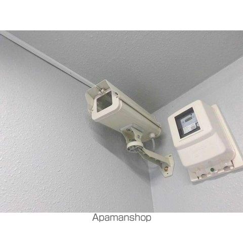 エトワール本町のその他写真