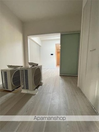 ＪＰＴ　ＲＥＳＩＤＥＮＳＥ[1LDK/38.08m2]のその他部屋・スペース