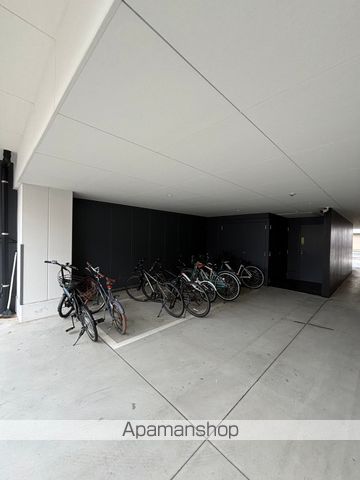 87G YOSHIJIMA AVE.のその他写真