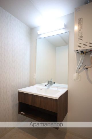 グラン札幌の内装写真
