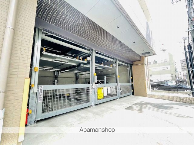 SーRESIDENCE葵のその他写真