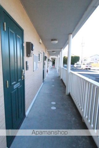 オーマスAのその他写真