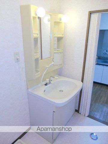 コルマールの内装写真