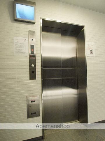 パークアクシス板橋本町のその他写真