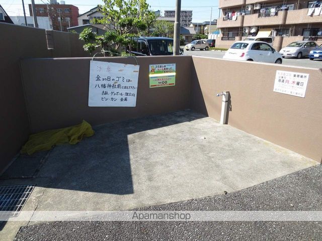 キャッスルベリーのその他写真