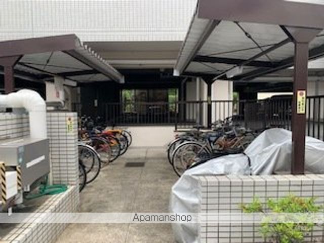 サンハウス野並のその他写真
