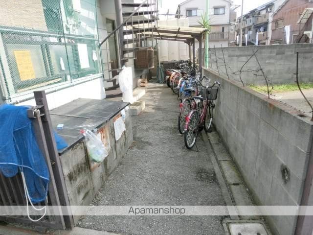 庄内マンションのその他写真