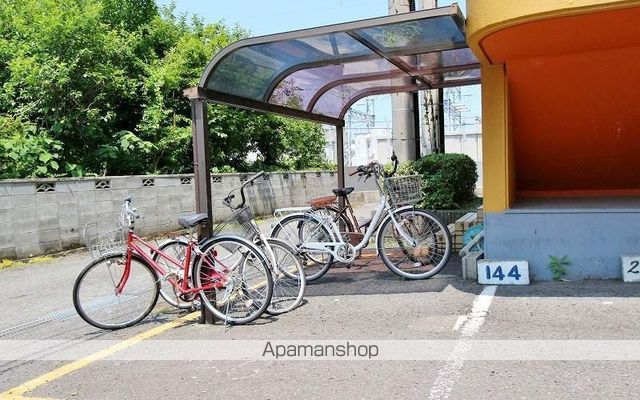 リバティN3のその他写真