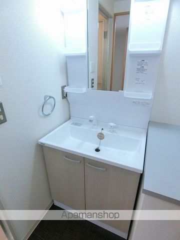 Tー1FLATの内装写真