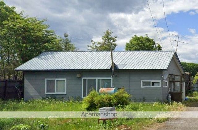 detached 北海道上川郡清水町字旭山21-16
旭山の賃貸情報を見る
物件地図