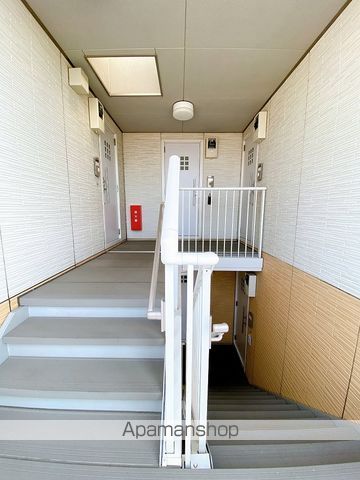 apartment 埼玉県八潮市大字垳
地図を見る