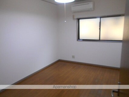 マツモトハイツ[2DK/33.83m2]の内装9