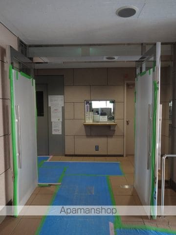 天王寺サンハイツのその他写真